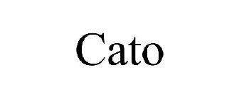 CATO