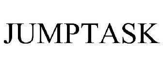 JUMPTASK