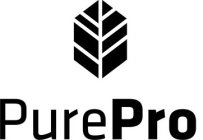 PUREPRO