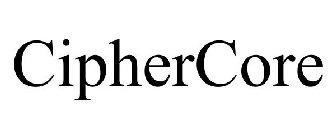 CIPHERCORE