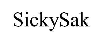 SICKYSAK