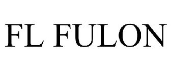 FL FULON