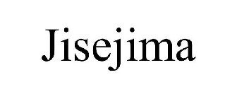 JISEJIMA