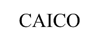 CAICO