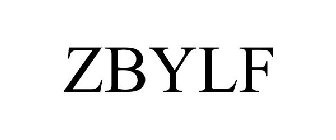 ZBYLF