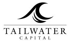 TAILWATER CAPITAL