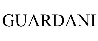 GUARDANI
