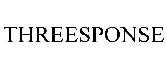THREESPONSE