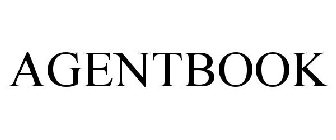 AGENTBOOK