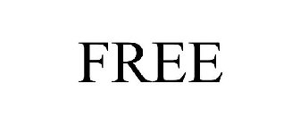 FREE