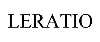 LERATIO