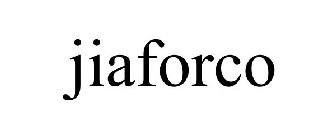 JIAFORCO