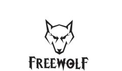 FREEWOLF