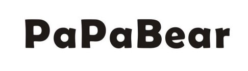 PAPABEAR