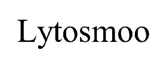 LYTOSMOO