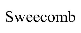 SWEECOMB