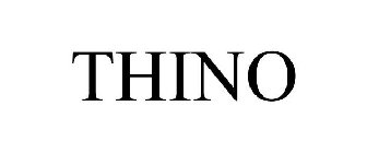 THINO