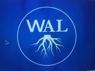 WALROOT