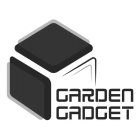 GARDEN GADGET