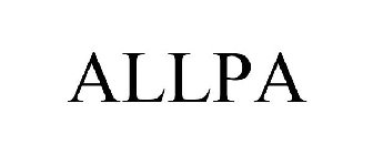 ALLPA