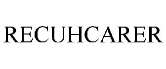 RECUHCARER