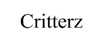 CRITTERZ