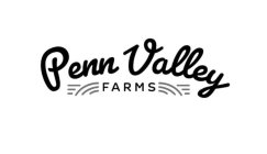 PENN VALLEY FARMS