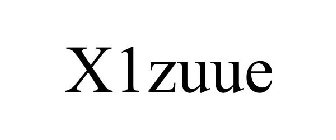 X1ZUUE