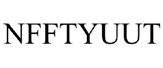 NFFTYUUT
