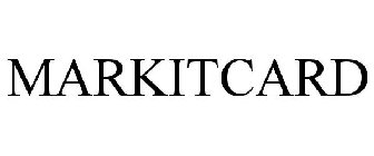 MARKITCARD