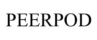 PEERPOD