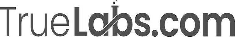 TRUELABS.COM