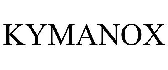 KYMANOX