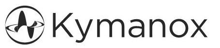 KYMANOX