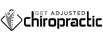 GET ADJUSTED CHIROPRACTIC