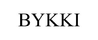 BYKKI