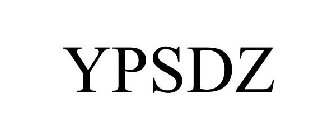 YPSDZ