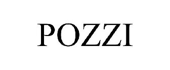 POZZI