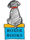 BOXER BOOKS