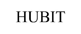 HUBIT