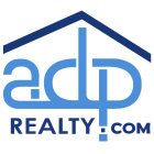 ADP REALTY.COM