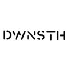 DWNSTH