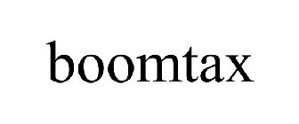 BOOMTAX