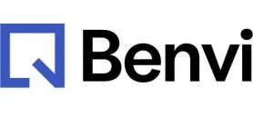 BENVI