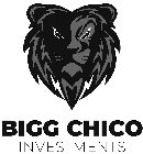 BIGG CHICO INVESTMENTS