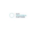 SUN INDUSTRIAL PARTNERS