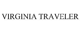 VIRGINIA TRAVELER