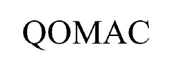 QOMAC