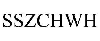 SSZCHWH