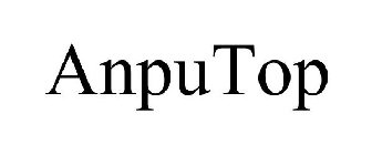 ANPUTOP